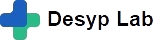 Desyp Lab